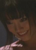 Kobé Tai Porn Star Breasts Butt 244695