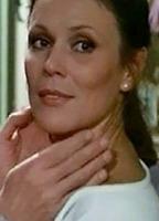 Marthe Keller Breasts 239355