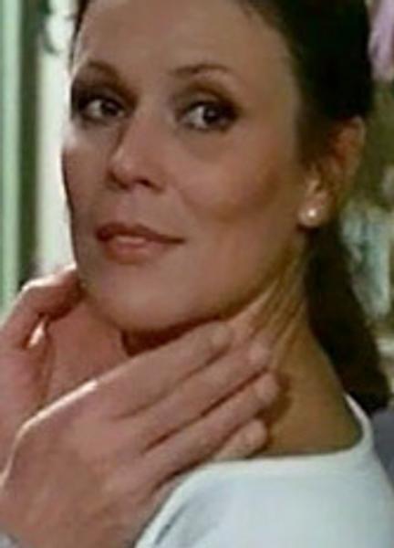 Marthe Keller Nude Scenes 239355