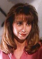 Lisa Eilbacher Childhood Star Breasts Butt 1895