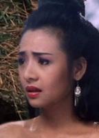 Amy Yip Body Double Breasts 227889