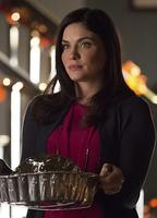 Jodi Lyn O'Keefe Model Bikini Body Double 223158