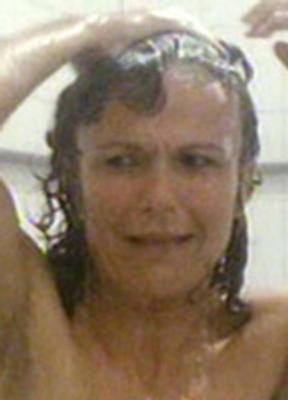 Julie Walters Breasts Breasts* 230487