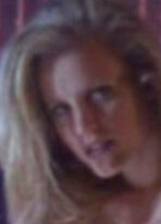 Brittney Powell