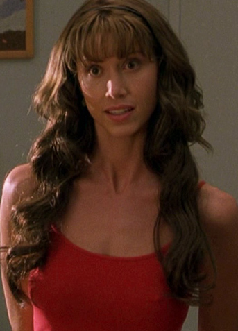 Shannon Elizabeth Nude Scenes 293287