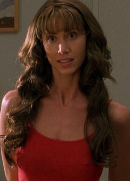 Shannon Elizabeth Nude Scenes 293287