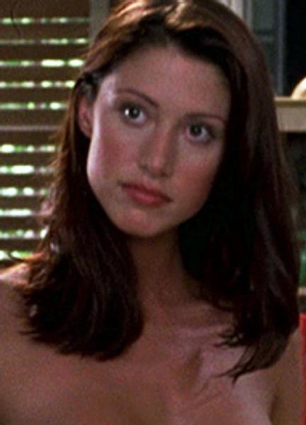 Shannon Elizabeth Nude Photos 225249