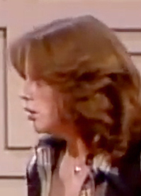 Debralee Scott Nude Scenes 233019