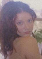 Charlotte Ayanna Bikini Body Double 231612