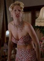 Jenna Elfman Sexy Underwear 217869