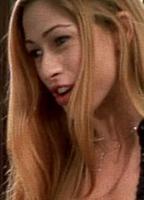 Carol Shaya Castro Bikini Breasts 239676