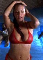 Nikki Cox Childhood Star Bikini Sexy 227394