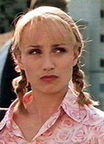 Kristin Scott Thomas Nude 53768