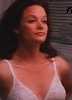 Kate Hodge Body Double Breasts 237873