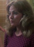 Jaime Lyn Bauer Breasts Butt 236196