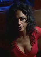 Maria Grazia Cucinotta Body Double Breasts 229125