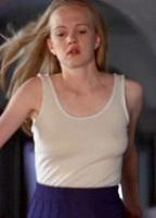 Aimee Graham Breasts Breasts* 235857