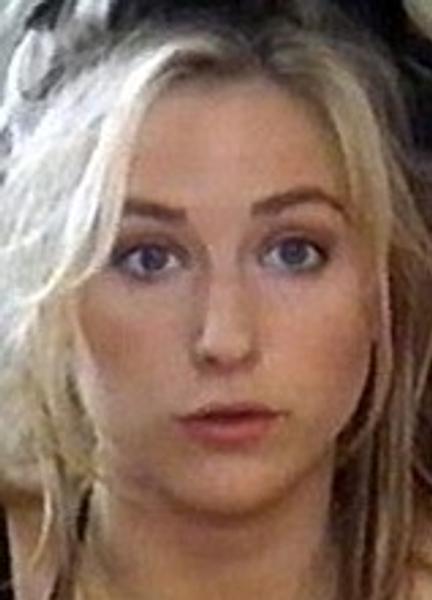 Julie Depardieu Nude 244404