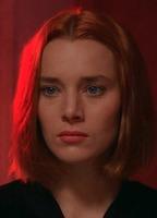 Angela Featherstone Breasts Butt 278603