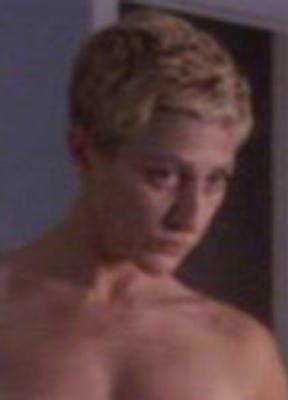 Edie Falco Breasts Butt 226071