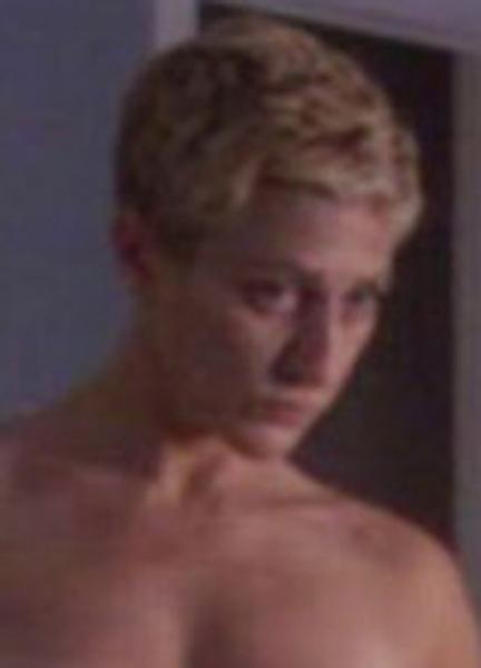 Edie Falco Nude Scenes 226071