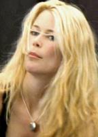 Claudia Schiffer Model Bikini Sexy 235572