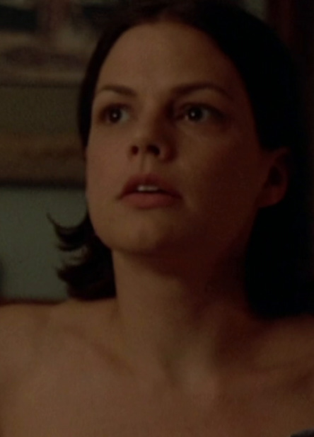 Suzanne Cryer