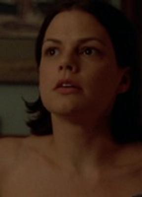 Suzanne Cryer Breasts 237552