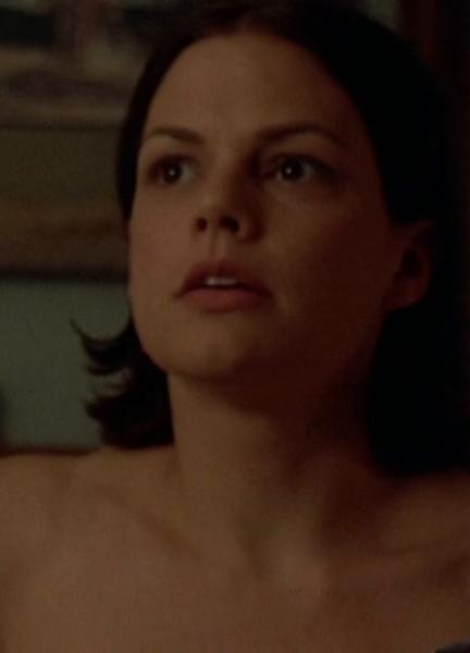 Suzanne Cryer Nude 237552