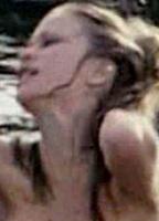 Connie Booth Breasts Bush 232461