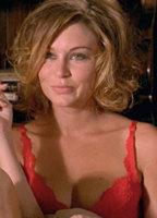 Georgina Cates Breasts Butt 243453