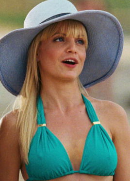 Mena Suvari Nude Photos 290513