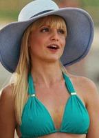 Mena Suvari Bikini Breasts 290513