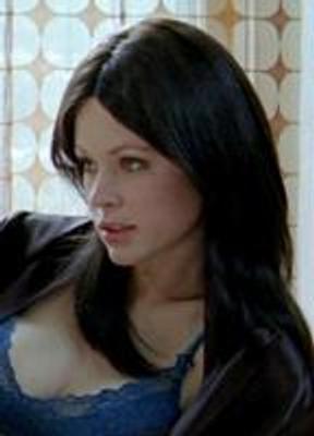 Thora Birch Childhood Star Lesbian Sexy 291444