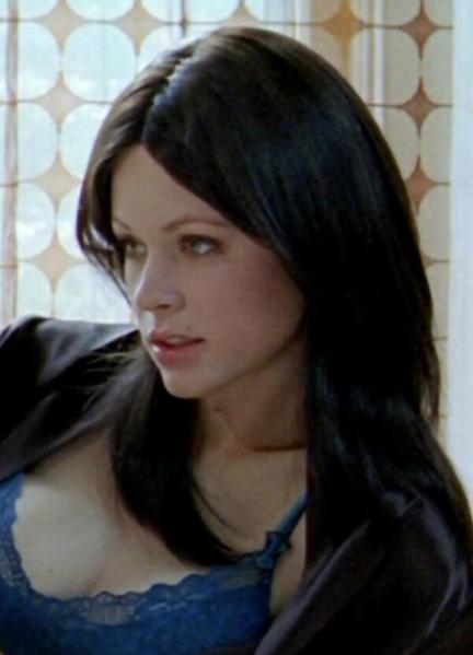 Sexy Thora Birch 291444