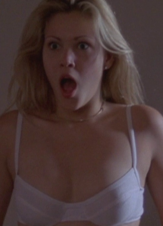 Shanna Moakler