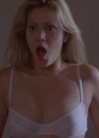 Shanna Moakler Breasts Sexy 231213