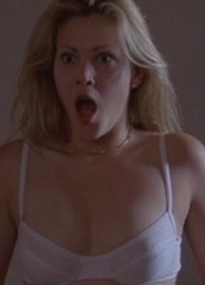 Shanna Moakler Breasts Sexy 231213