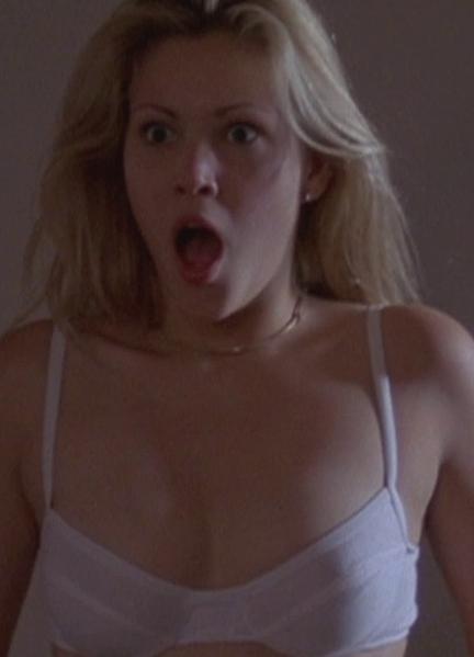 Shanna Moakler Nude Photos 231213