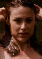 Barbara Williams Breasts Bush 237201