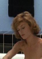 Barbara Williams Breasts Bush 237201