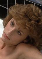 Barbara Williams Breasts Bush 237201