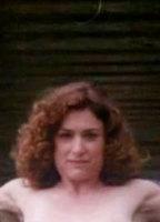 Barbara Williams Breasts Bush 237201