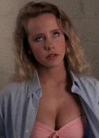 Amanda Peterson Childhood Star Breasts Sexy 237180