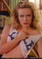 Amanda Peterson Childhood Star Breasts Sexy 237177