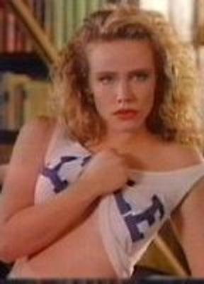 Amanda Peterson Nude Photos 237177