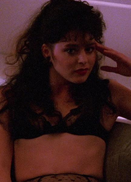 Jane Leeves Hot Scenes 226686