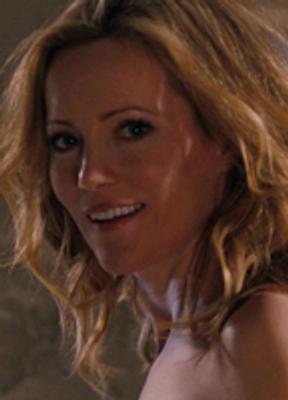 Leslie Mann Bikini Body Double 216447