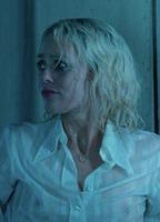 Vanessa Paradis Childhood Star Musician Breasts Bush 290551