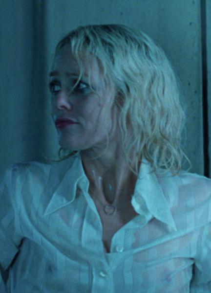 Vanessa Paradis Nude Scenes 290551